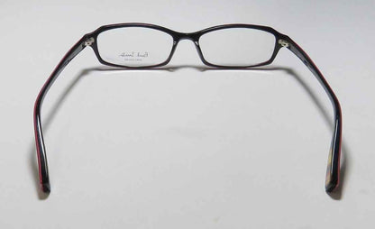 Paul Smith 276 Eyeglasses