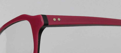 Paul Smith 276 Eyeglasses
