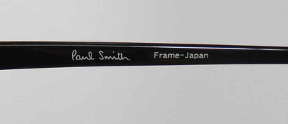 Paul Smith 276 Eyeglasses