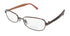 Paul Smith 1008 Eyeglasses