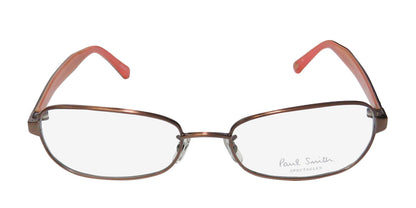 Paul Smith 1008 Eyeglasses