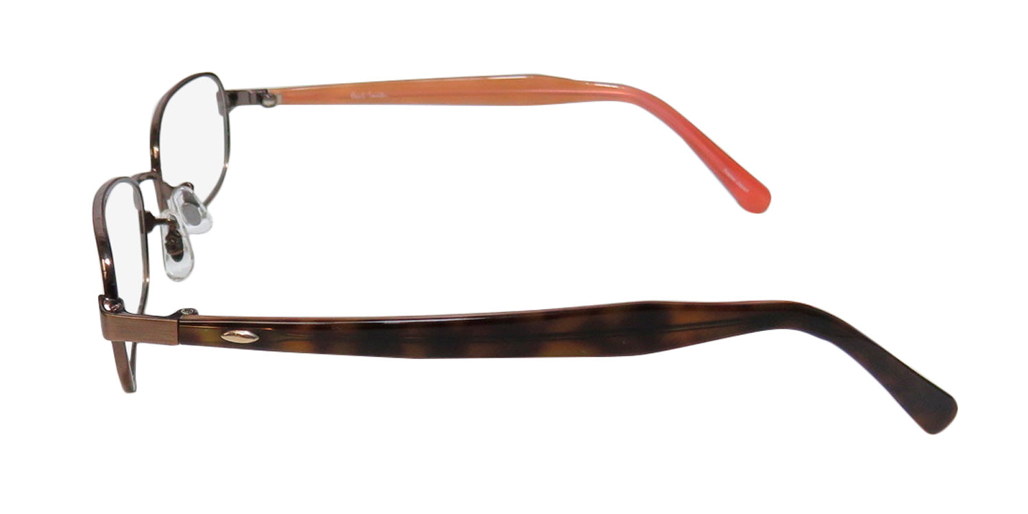 Paul Smith 1008 Eyeglasses