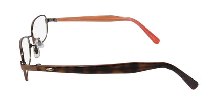 Paul Smith 1008 Eyeglasses