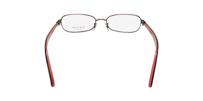 Paul Smith 1008 Eyeglasses