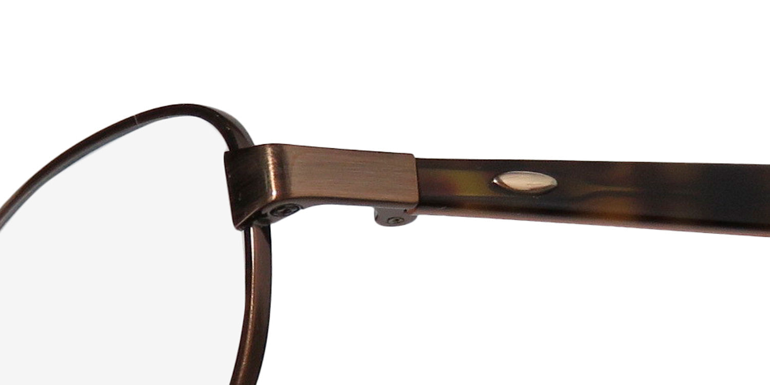 Paul Smith 1008 Eyeglasses