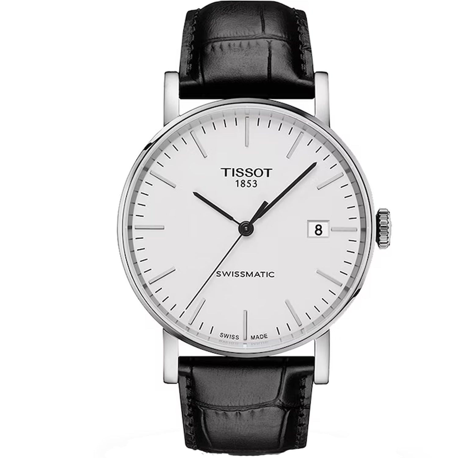 Tissot Men&