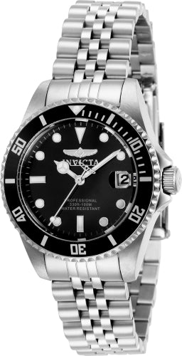 Invicta Women&