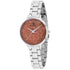 Roberto Bianci Women&