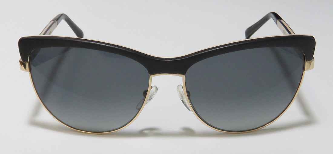 Gold &amp; Wood Altais Sunglasses