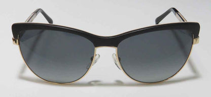 Gold &amp; Wood Altais Sunglasses