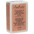 SheaMoisture Soap 8 Ounce Bar Coconut Hibiscus Butter 235ml by Pasteur Pharmacy