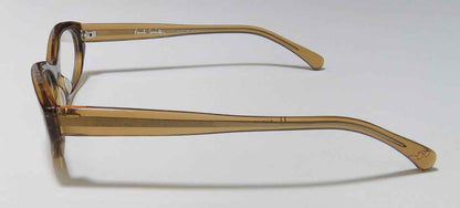 Paul Smith 430 Eyeglasses