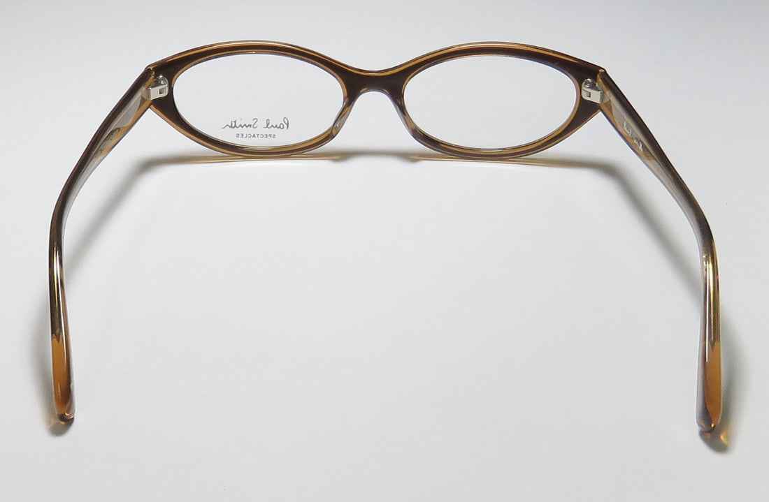 Paul Smith 430 Eyeglasses