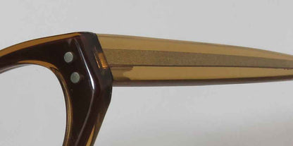 Paul Smith 430 Eyeglasses