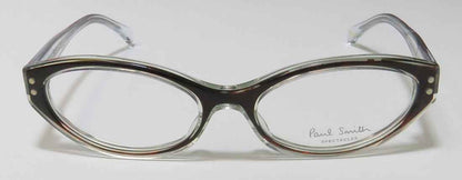 Paul Smith 430 Eyeglasses