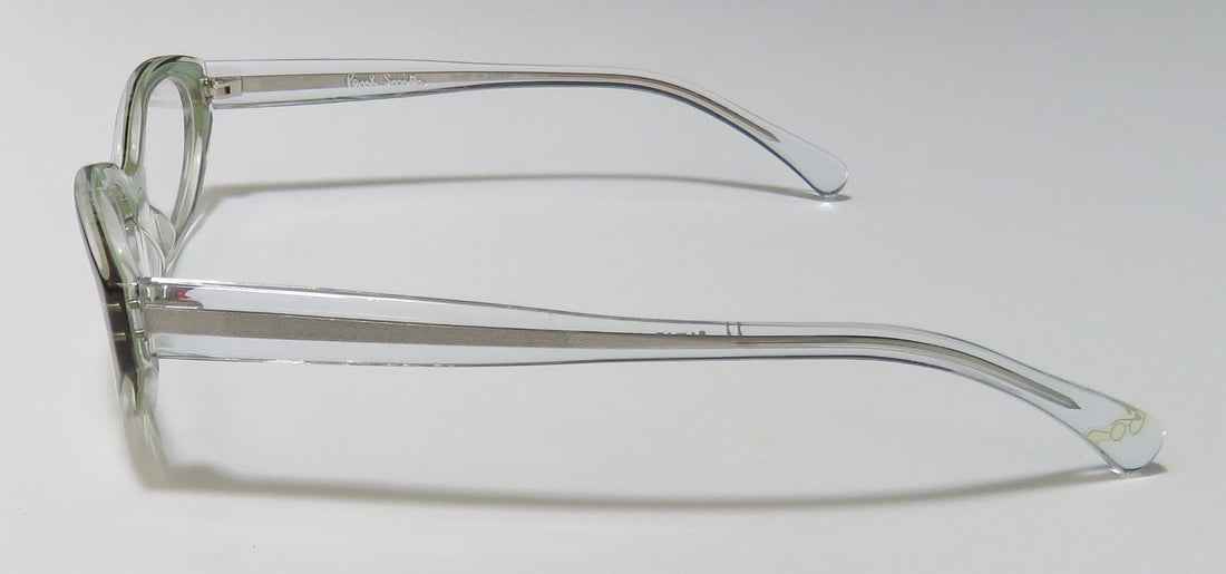 Paul Smith 430 Eyeglasses