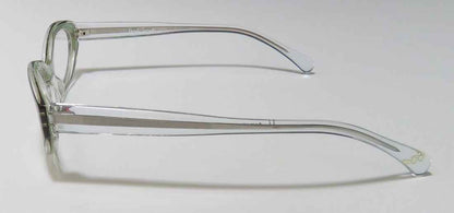 Paul Smith 430 Eyeglasses