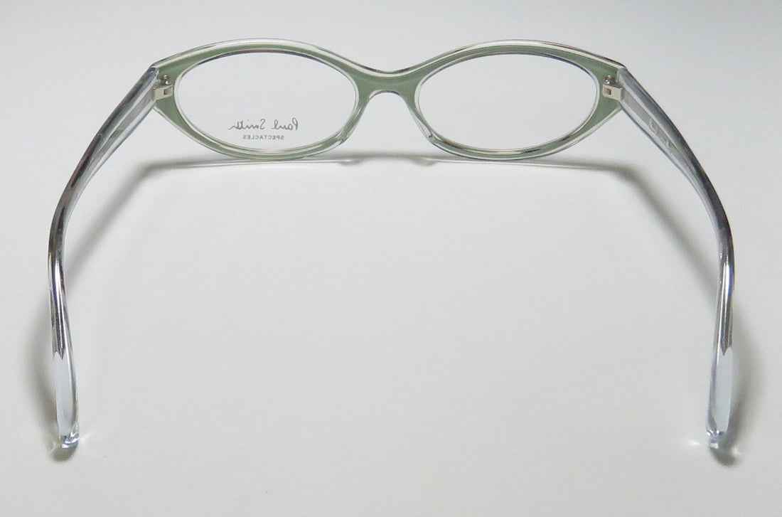 Paul Smith 430 Eyeglasses