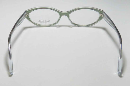 Paul Smith 430 Eyeglasses