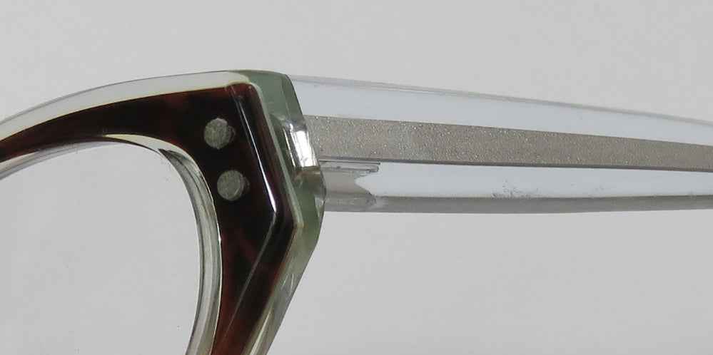 Paul Smith 430 Eyeglasses