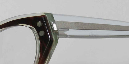 Paul Smith 430 Eyeglasses