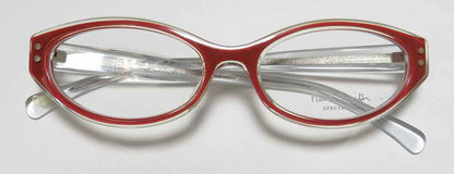 Paul Smith 430 Eyeglasses