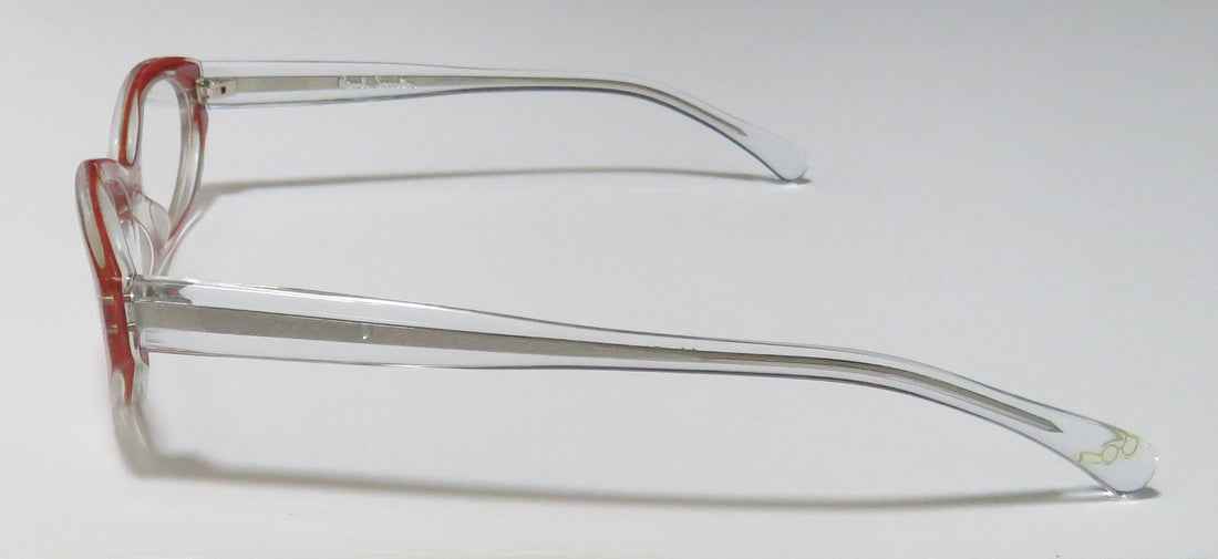 Paul Smith 430 Eyeglasses