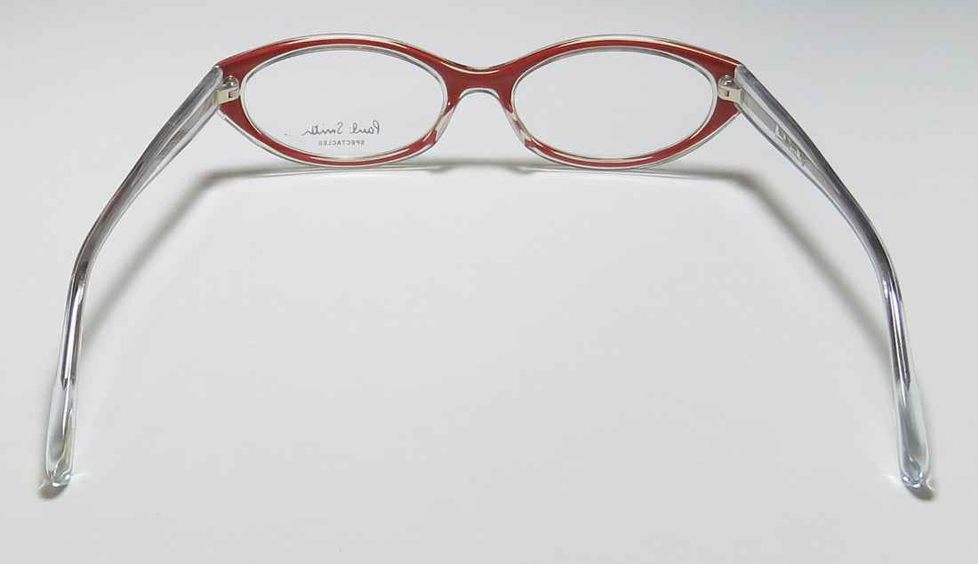 Paul Smith 430 Eyeglasses
