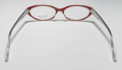 Paul Smith 430 Eyeglasses