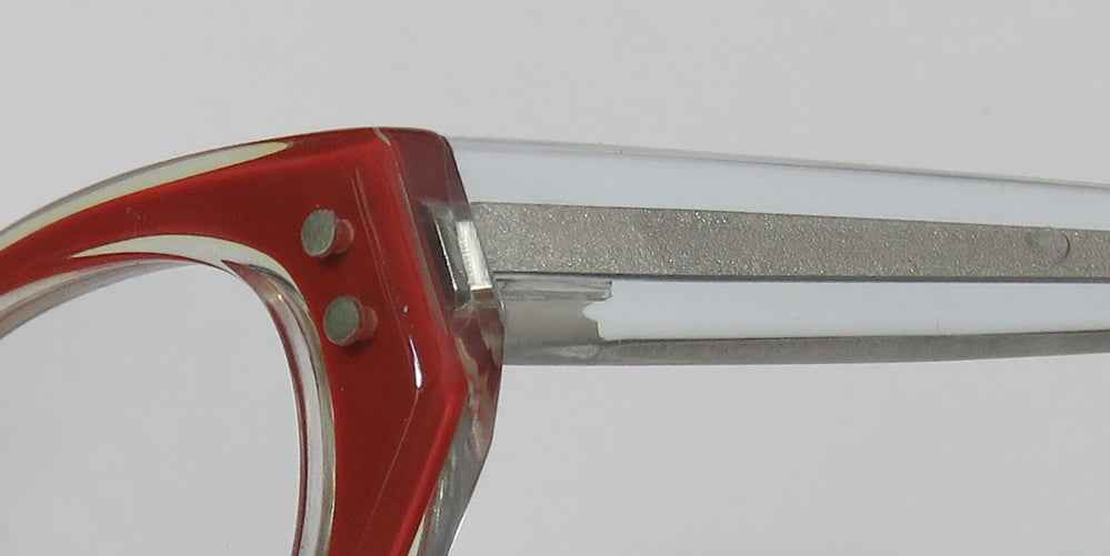 Paul Smith 430 Eyeglasses