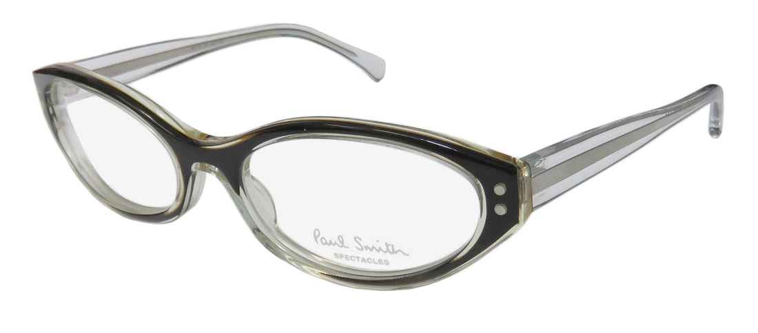 Paul Smith 430 Eyeglasses