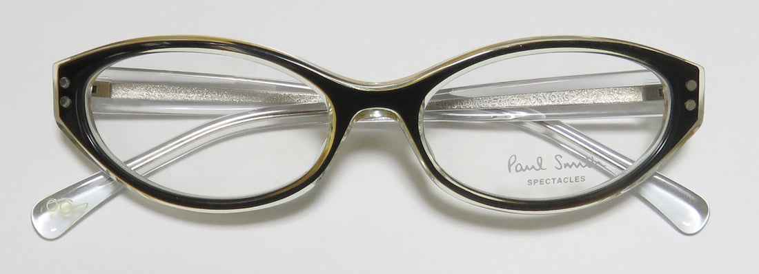 Paul Smith 430 Eyeglasses