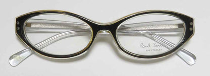Paul Smith 430 Eyeglasses