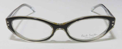 Paul Smith 430 Eyeglasses
