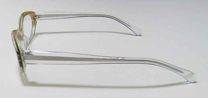 Paul Smith 430 Eyeglasses