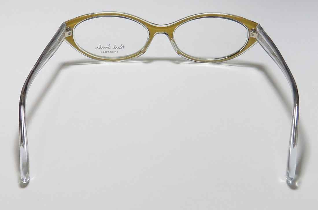 Paul Smith 430 Eyeglasses