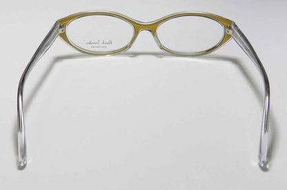 Paul Smith 430 Eyeglasses