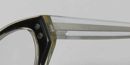 Paul Smith 430 Eyeglasses
