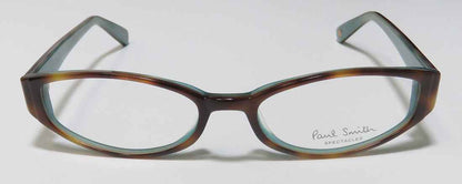 Paul Smith 281 Eyeglasses