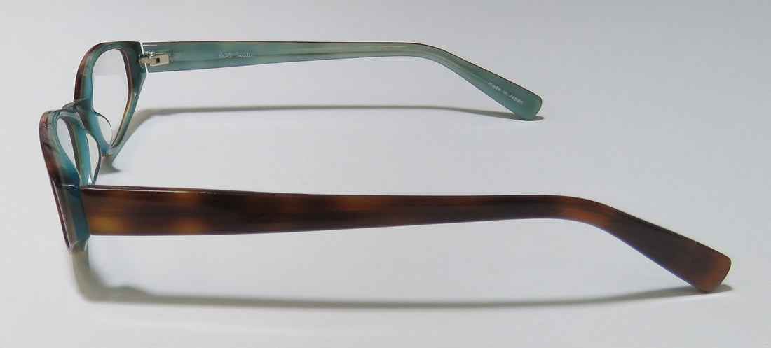 Paul Smith 281 Eyeglasses