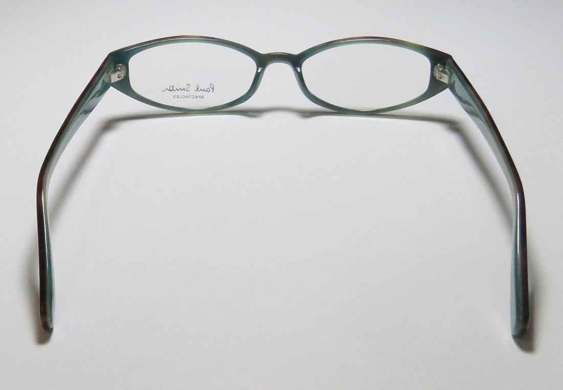 Paul Smith 281 Eyeglasses