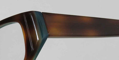 Paul Smith 281 Eyeglasses
