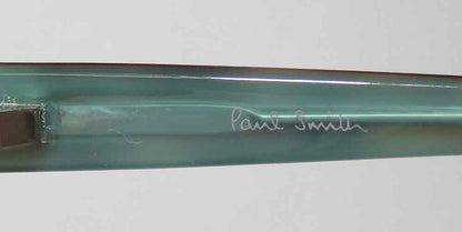 Paul Smith 281 Eyeglasses