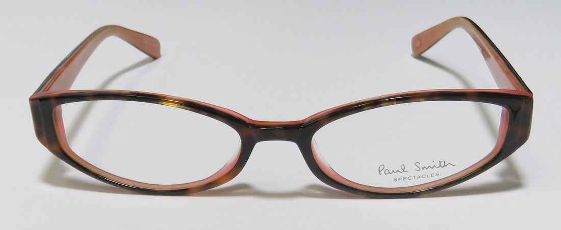 Paul Smith 281 Eyeglasses