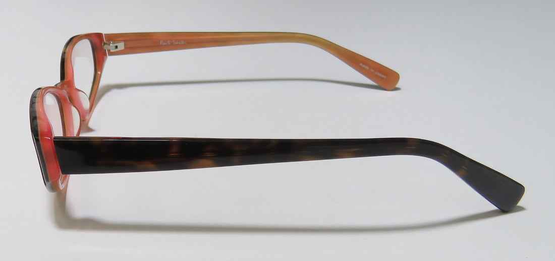 Paul Smith 281 Eyeglasses