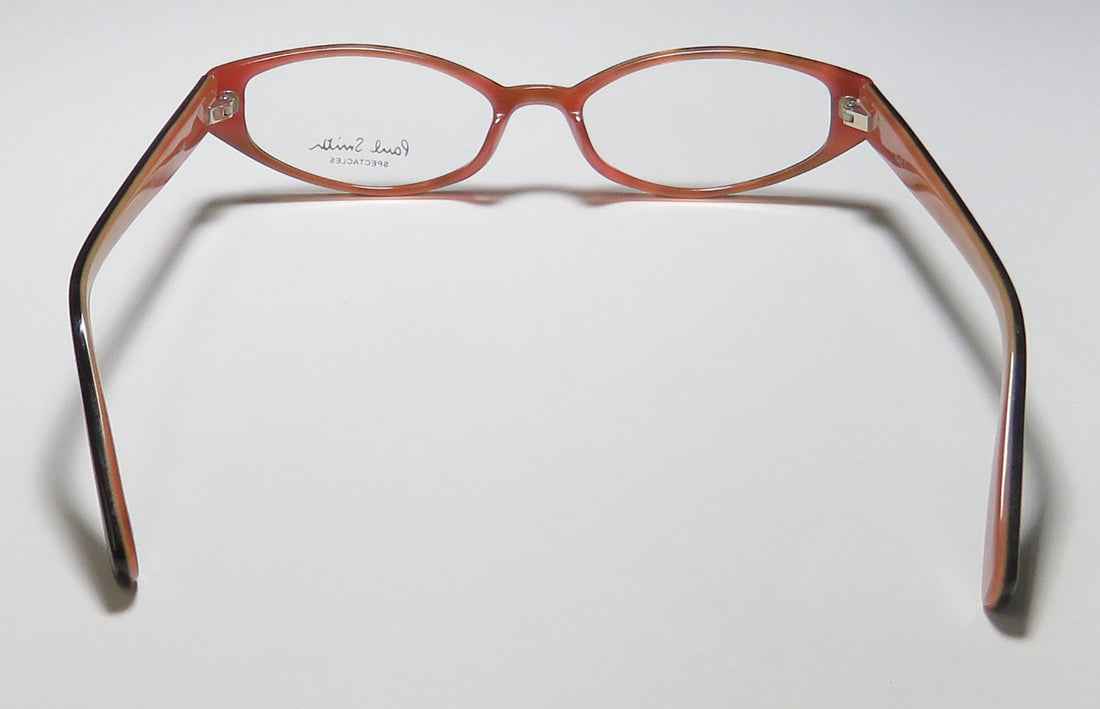 Paul Smith 281 Eyeglasses
