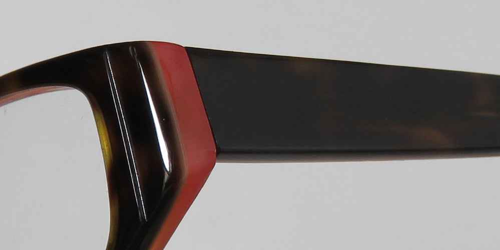 Paul Smith 281 Eyeglasses