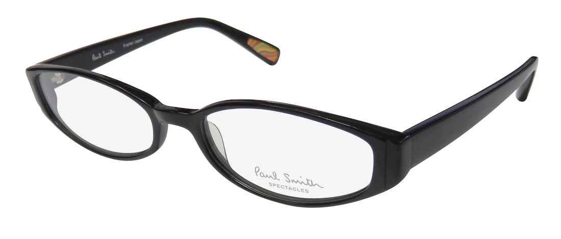 Paul Smith 281 Eyeglasses