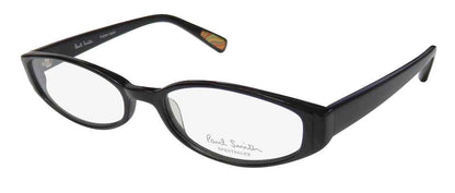 Paul Smith 281 Eyeglasses