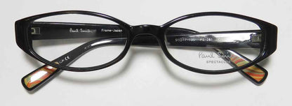 Paul Smith 281 Eyeglasses